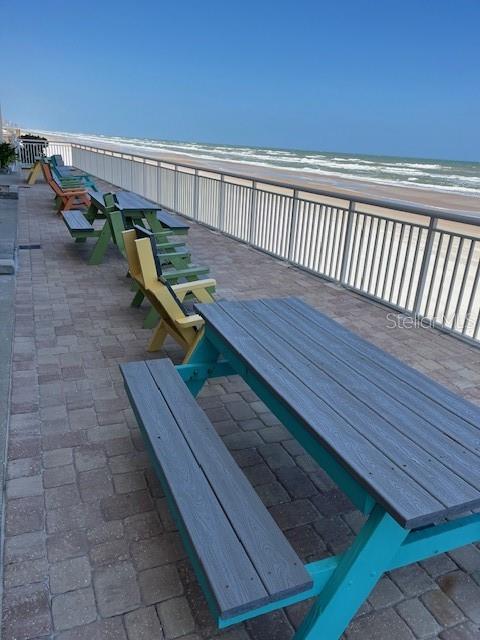 SOUTHPOINT DAYTONA CONDO - Residential