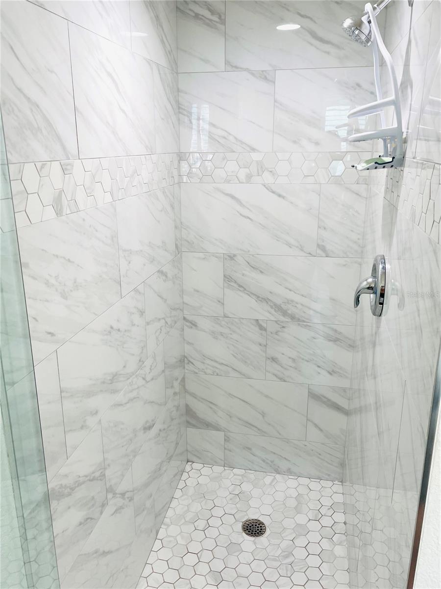 SOUTHPOINT DAYTONA CONDO - Residential