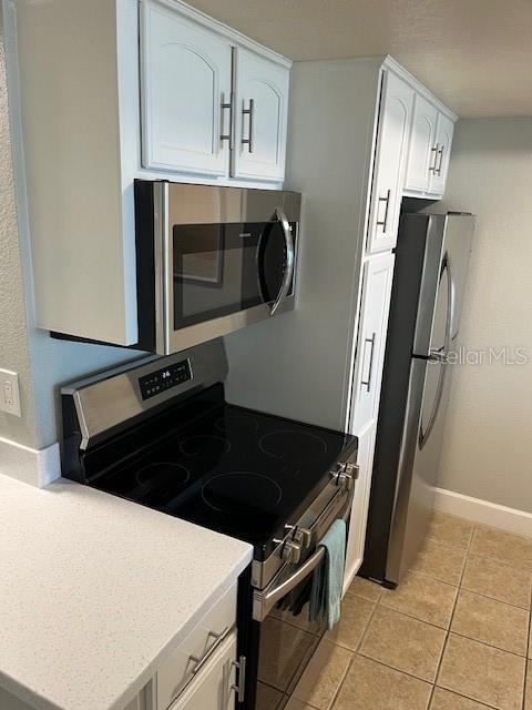 SOUTHPOINT DAYTONA CONDO - Residential