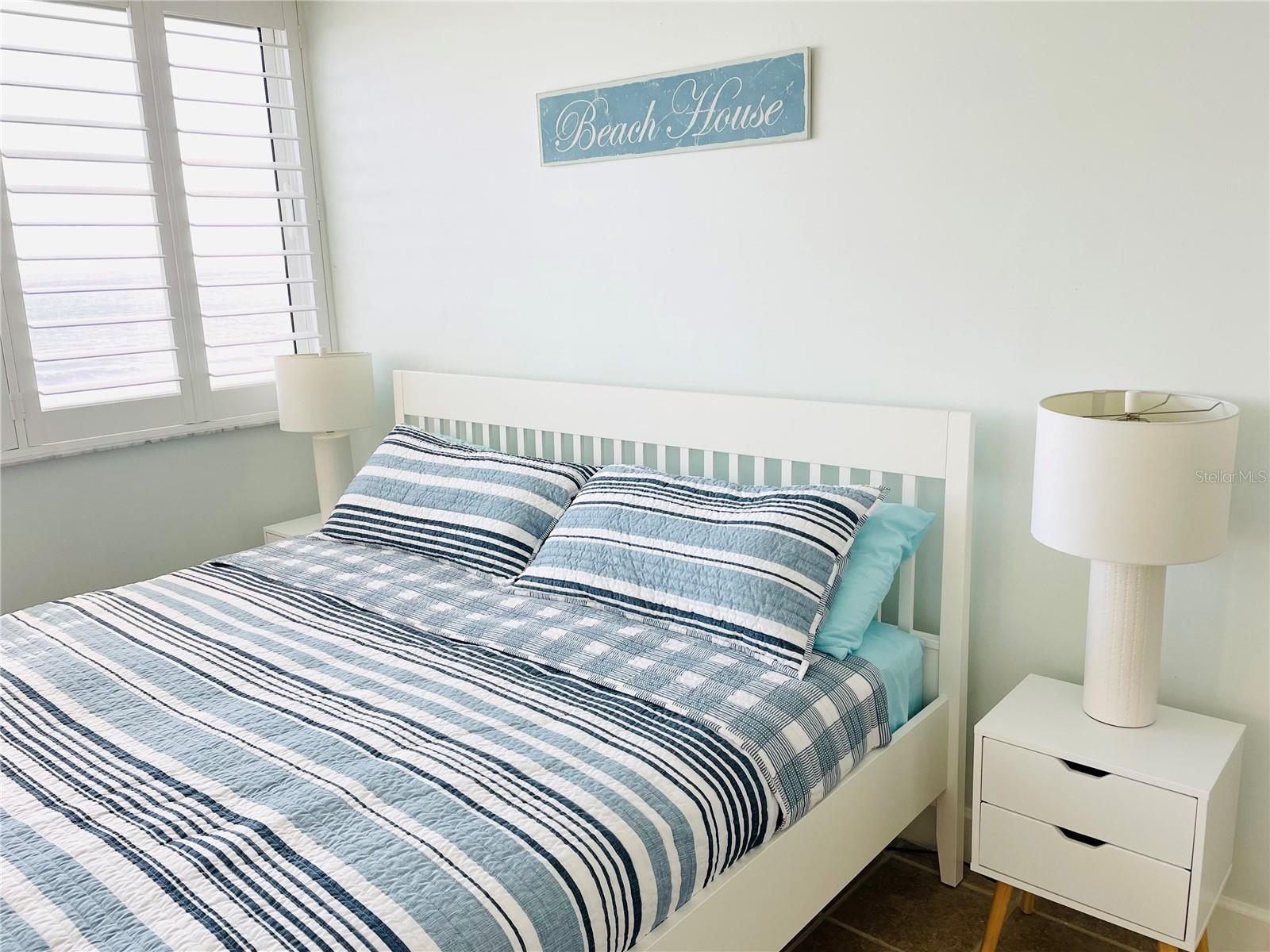 SOUTHPOINT DAYTONA CONDO - Residential