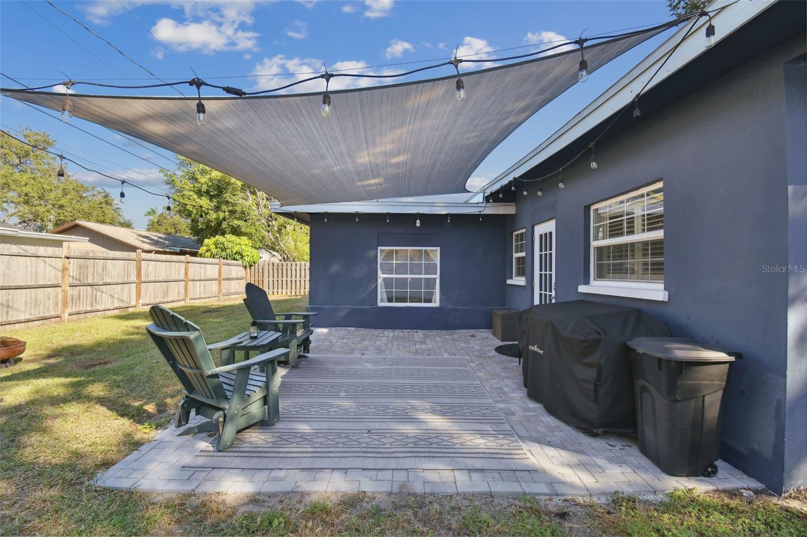 ANONA GROVES - Residential