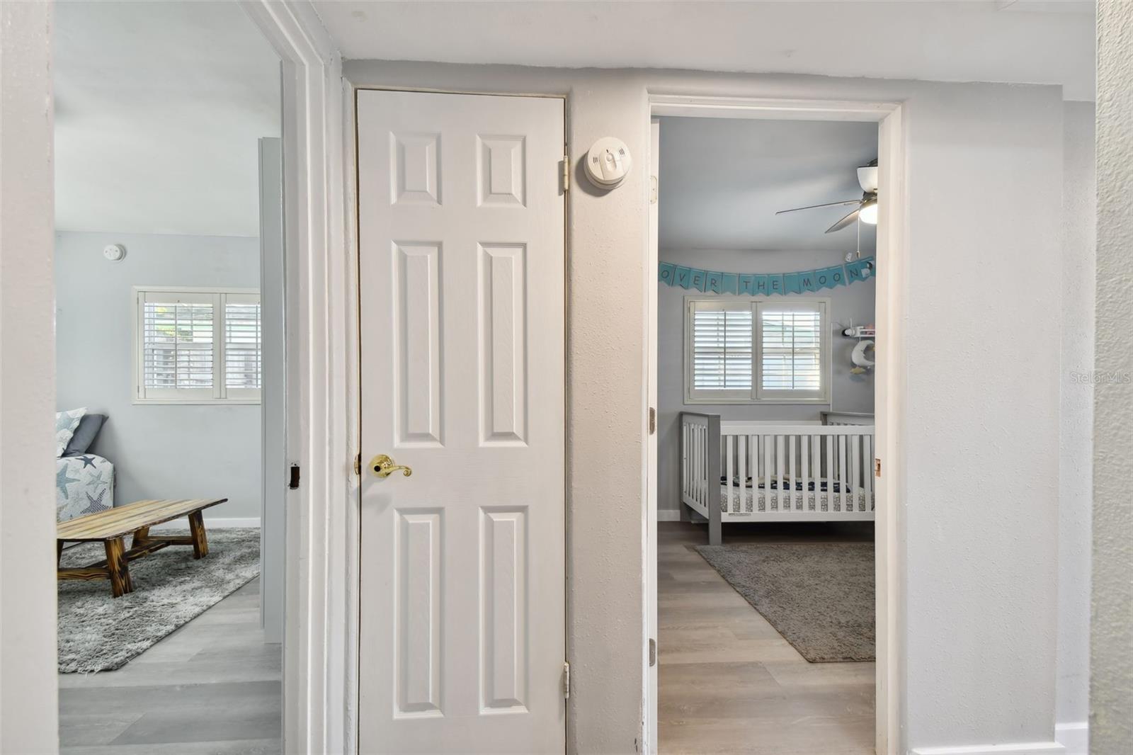 ANONA GROVES - Residential