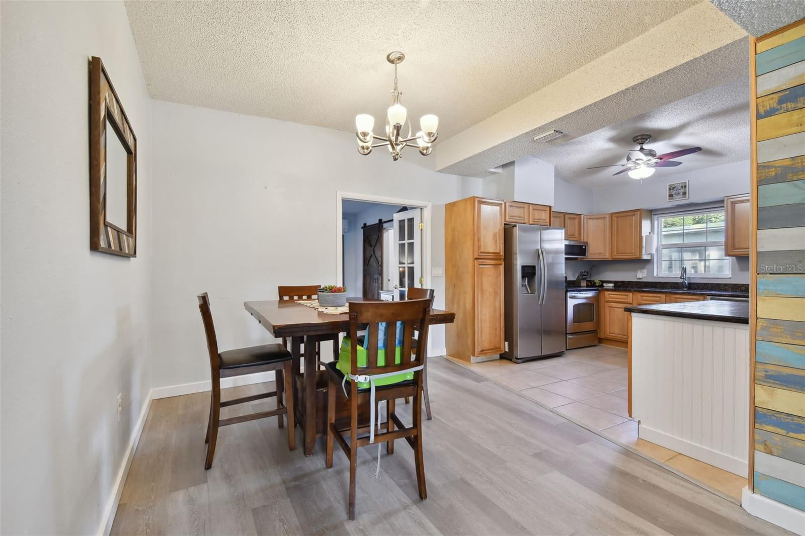 ANONA GROVES - Residential