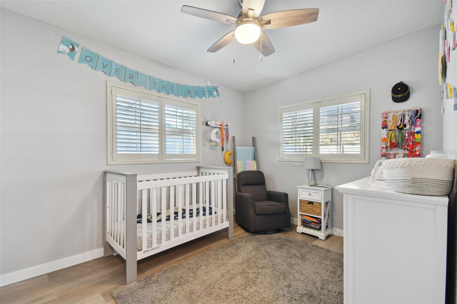 ANONA GROVES - Residential