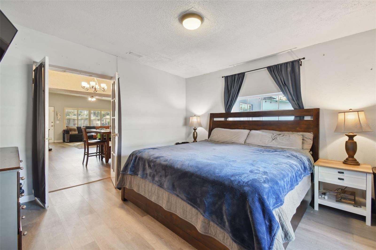 ANONA GROVES - Residential