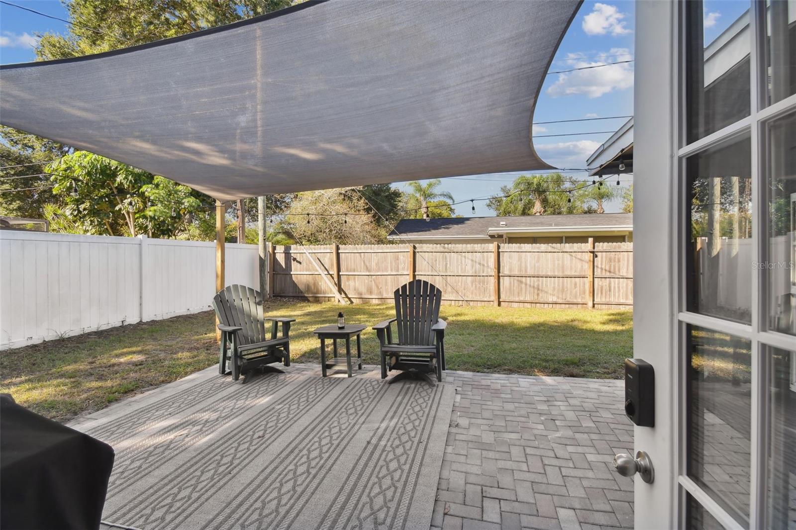 ANONA GROVES - Residential