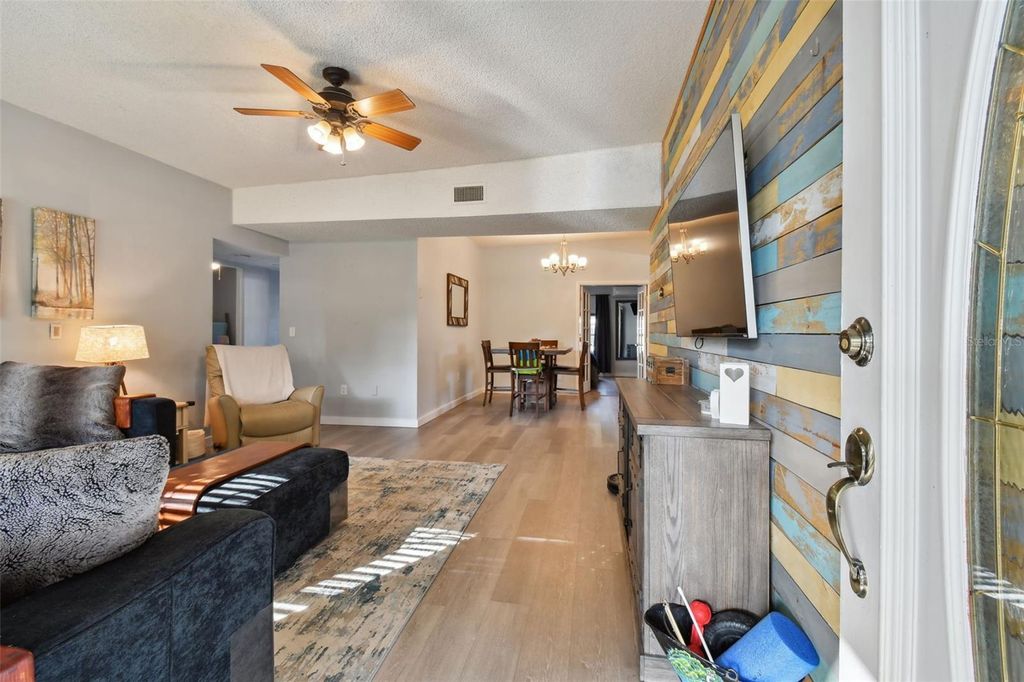 Photo of 12530 136th Lane, Largo, FL 33774 (MLS # TB8480918)