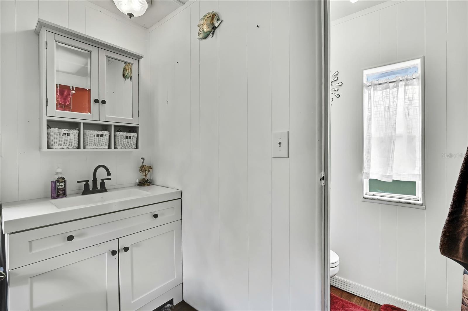 LECANTO HILLS - Residential