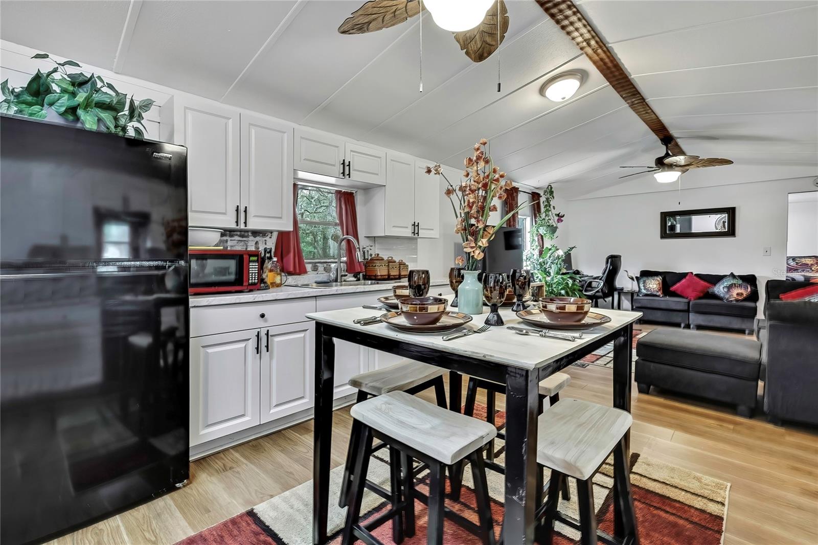 LECANTO HILLS - Residential