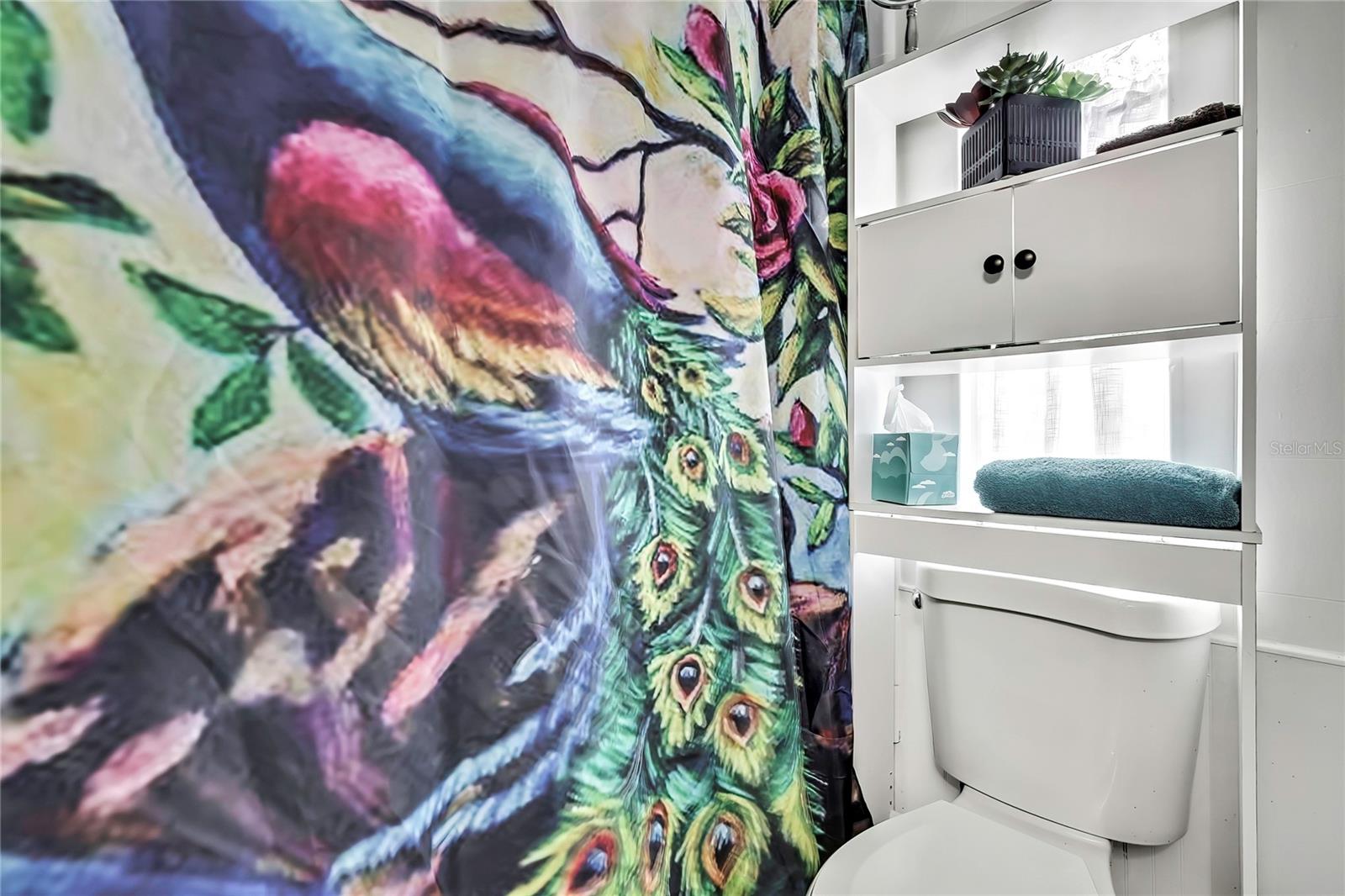 LECANTO HILLS - Residential