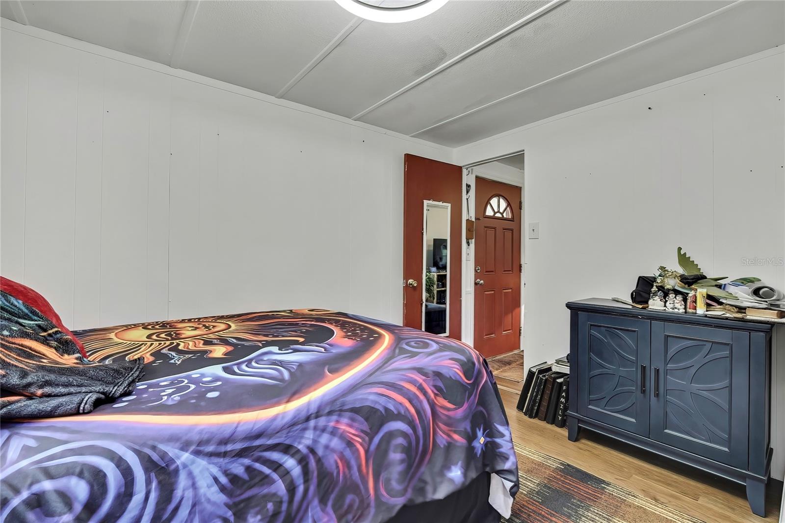 LECANTO HILLS - Residential