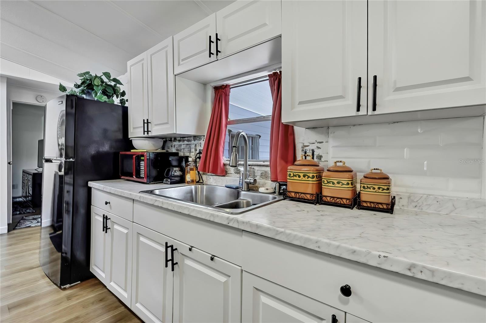 LECANTO HILLS - Residential