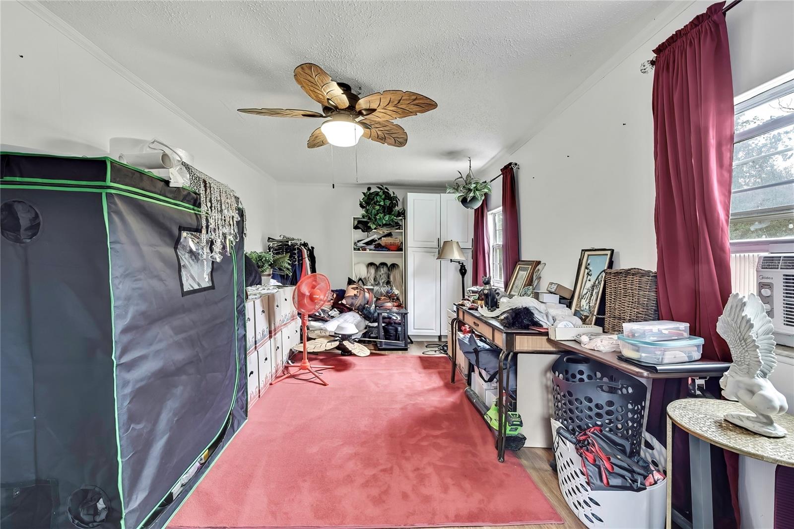 LECANTO HILLS - Residential