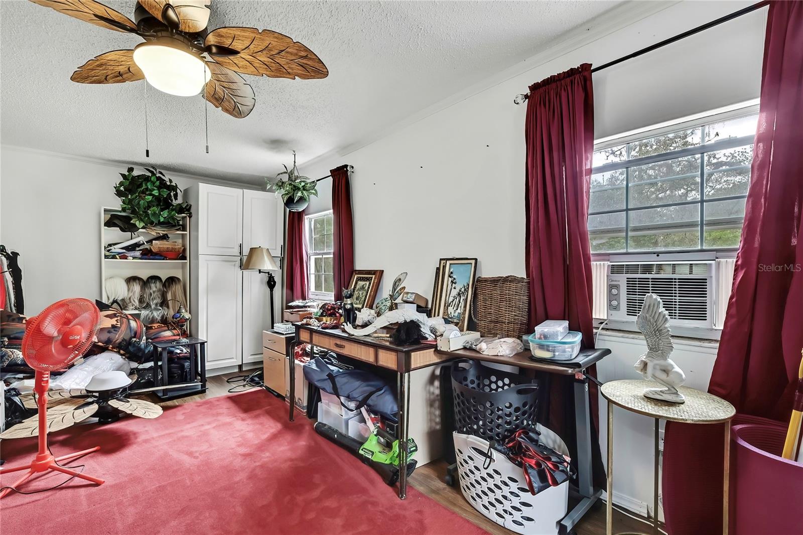 LECANTO HILLS - Residential