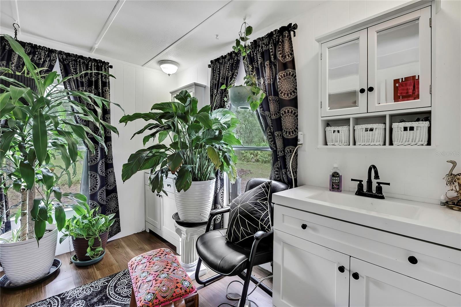 LECANTO HILLS - Residential