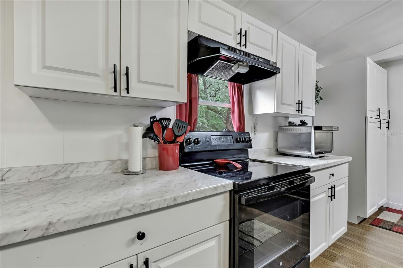 LECANTO HILLS - Residential