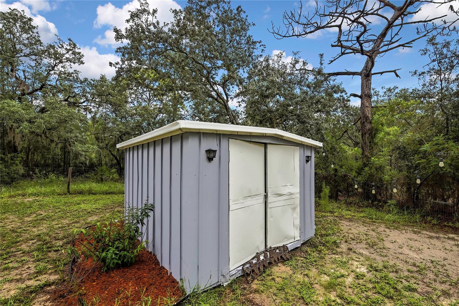 LECANTO HILLS - Residential