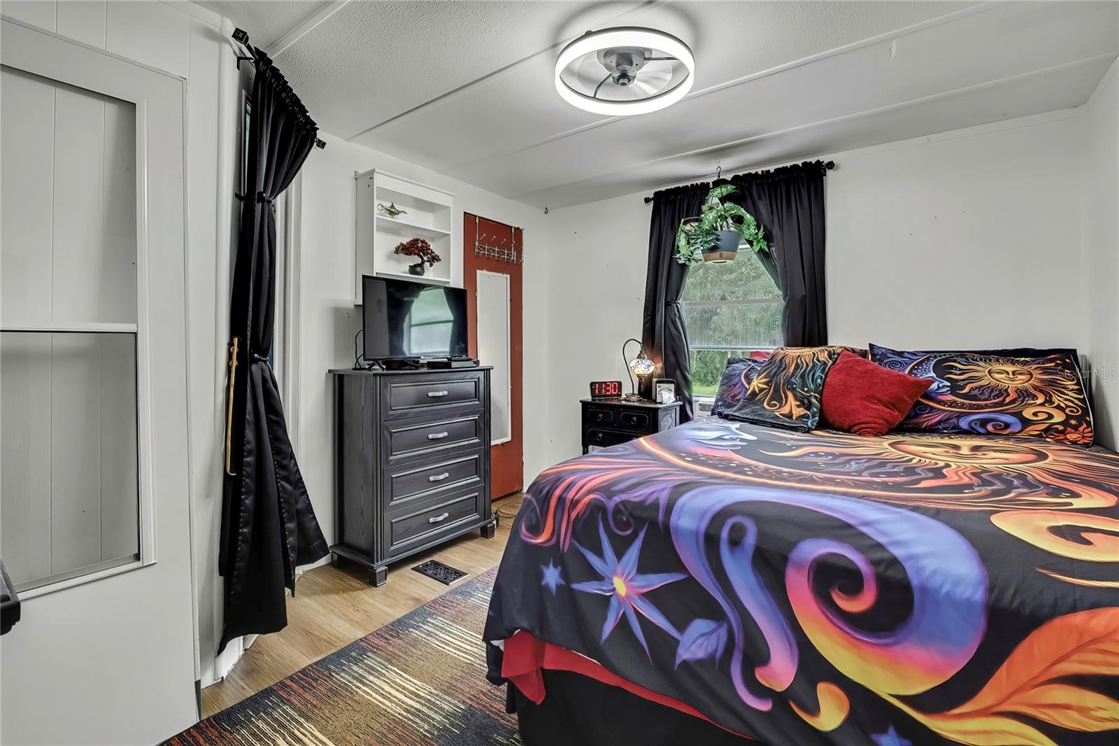 LECANTO HILLS - Residential