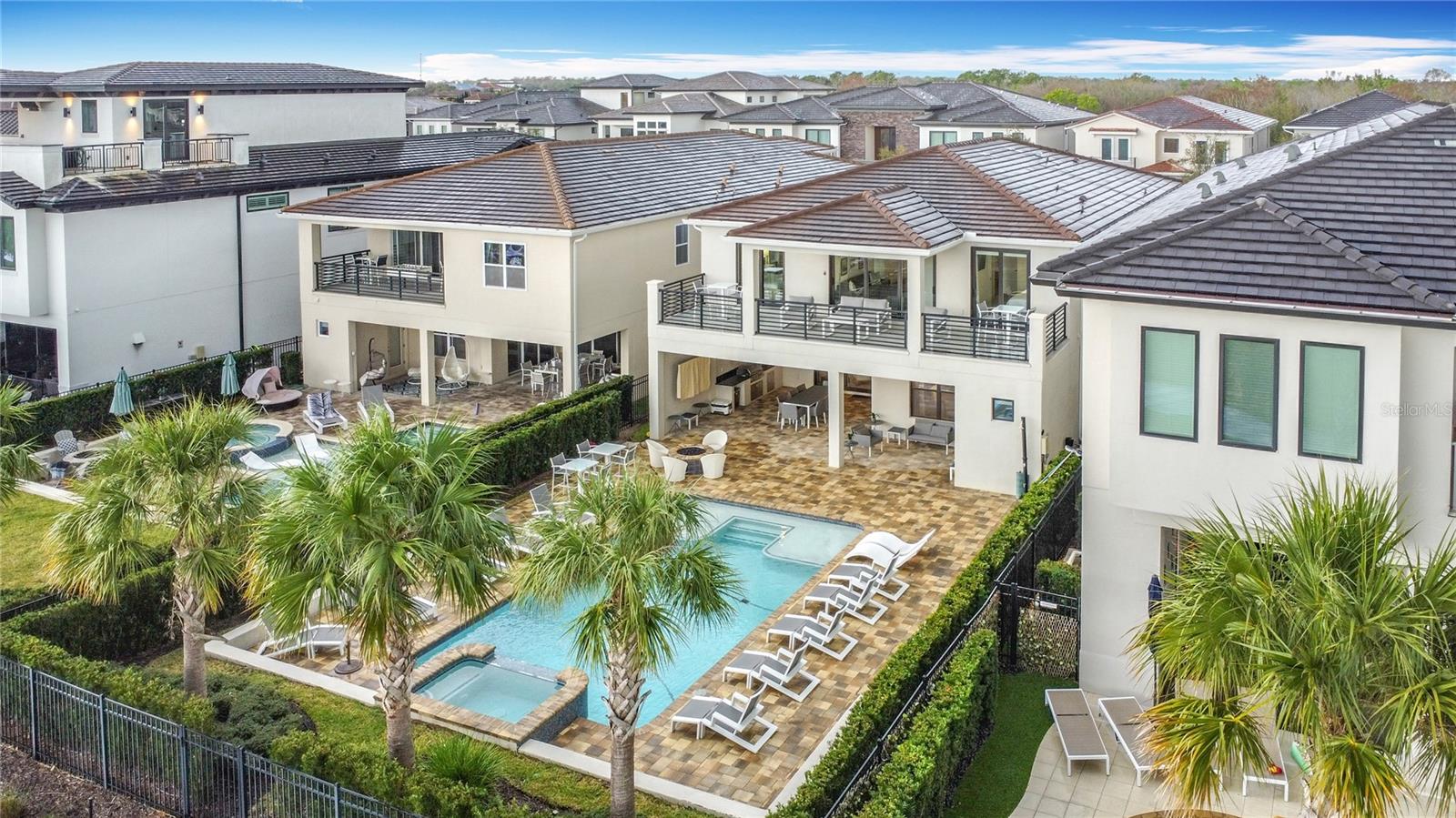 1003 JACK NICKLAUS COURT