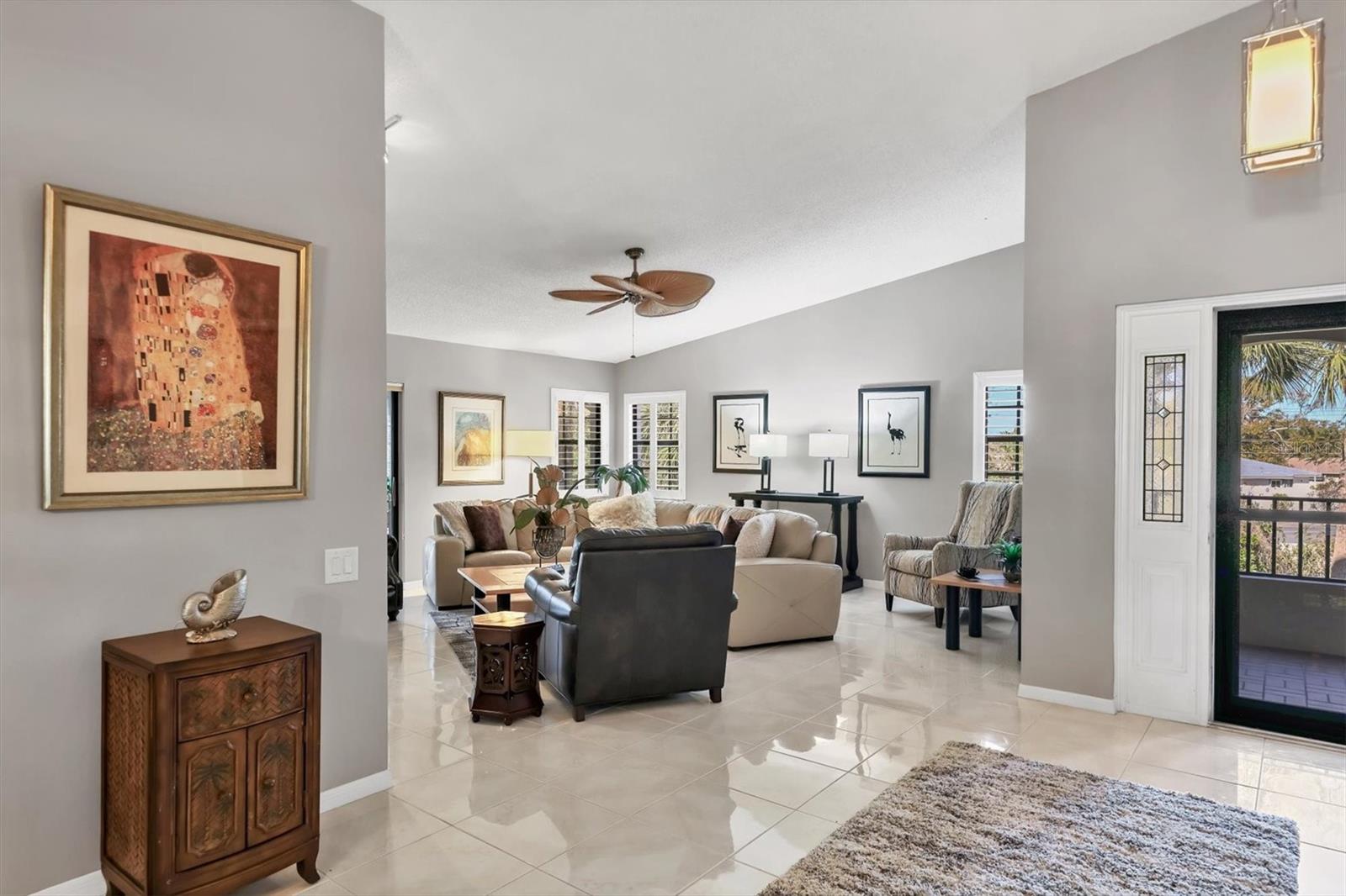 7608 FAIRWAY WOODS DRIVE 206