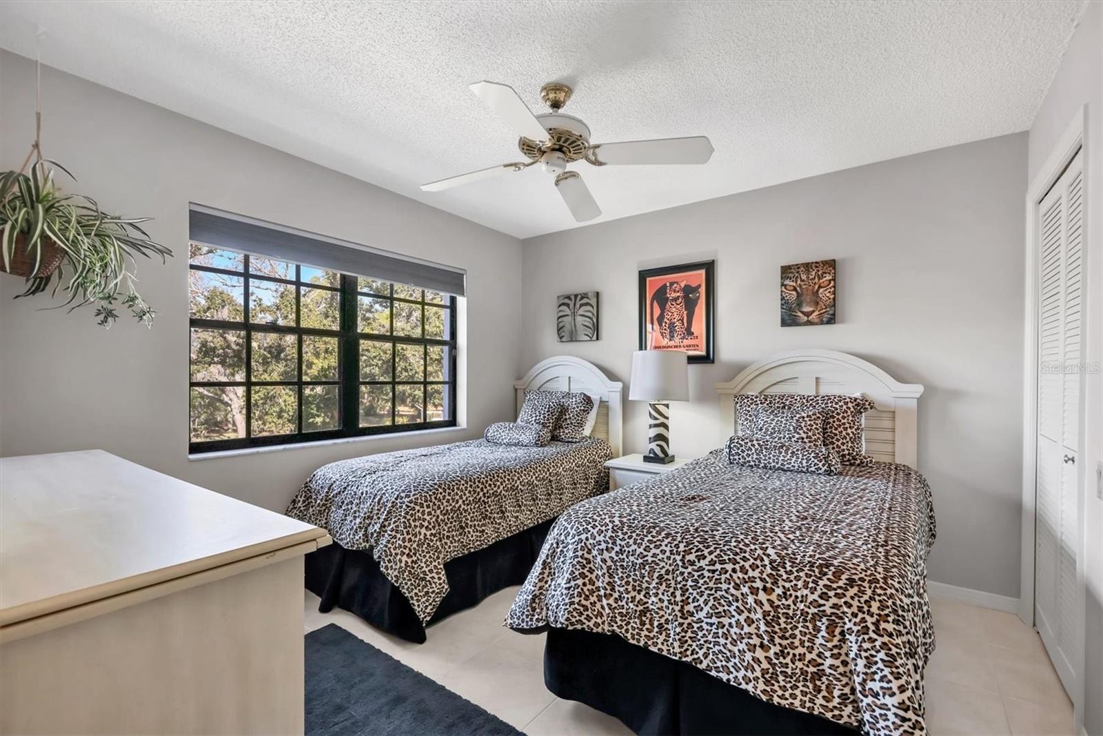 FAIRWAY WOODS - Residential