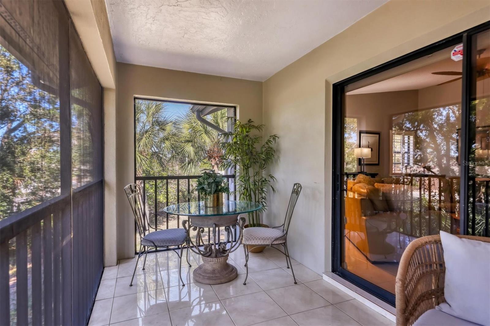 FAIRWAY WOODS - Residential