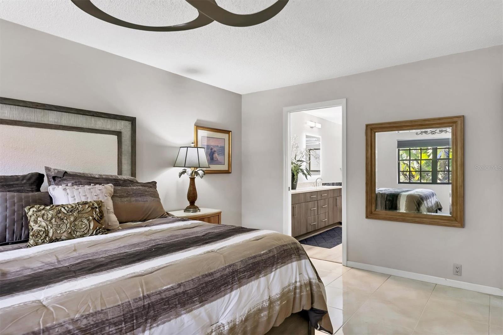 FAIRWAY WOODS - Residential