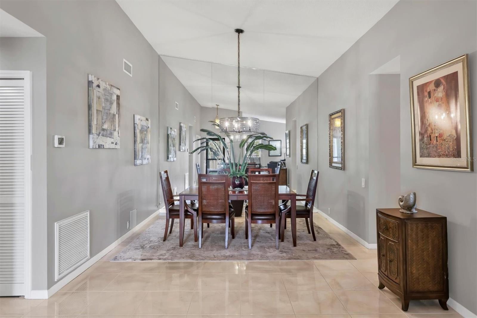 FAIRWAY WOODS - Residential