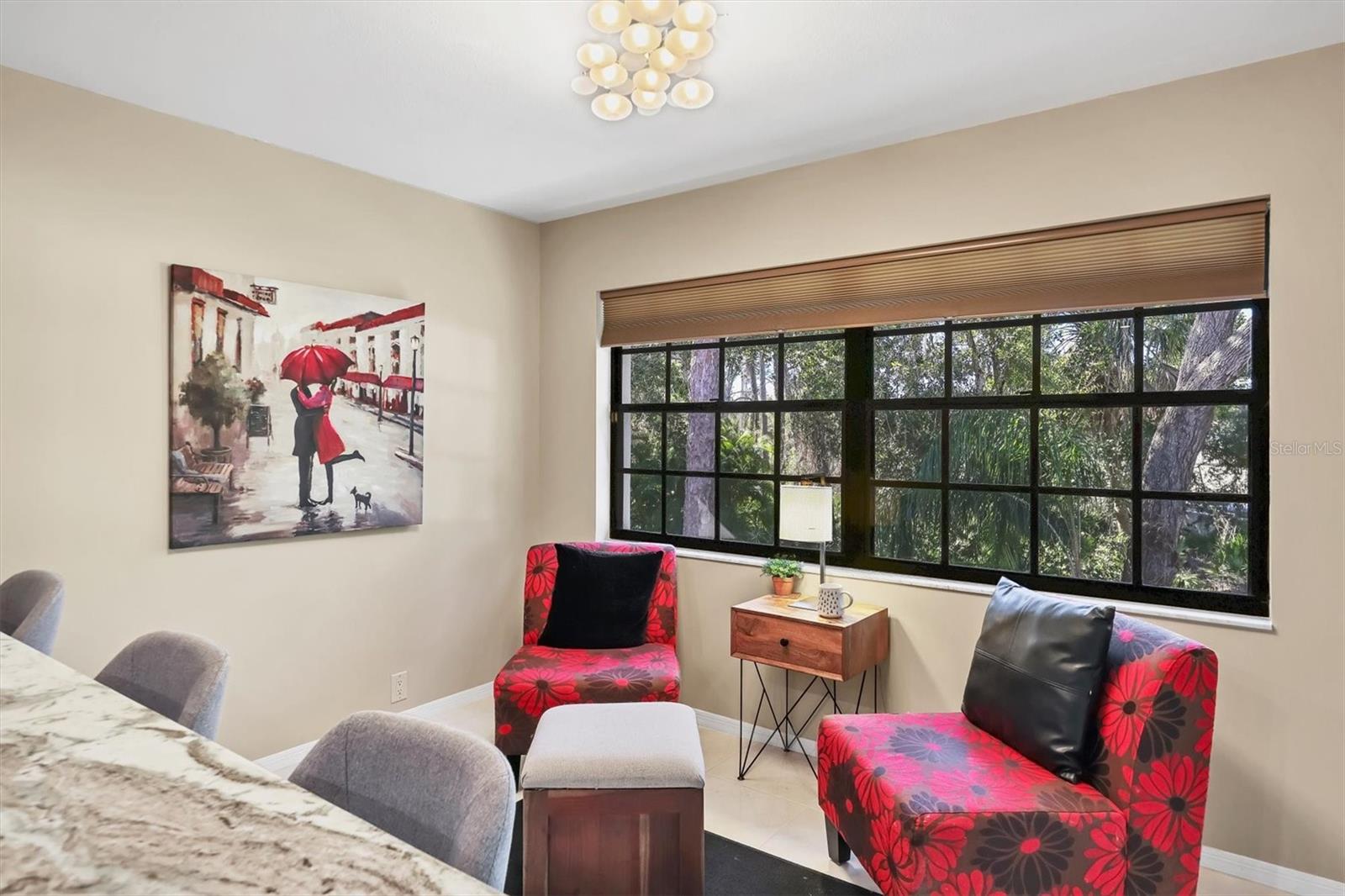 FAIRWAY WOODS - Residential