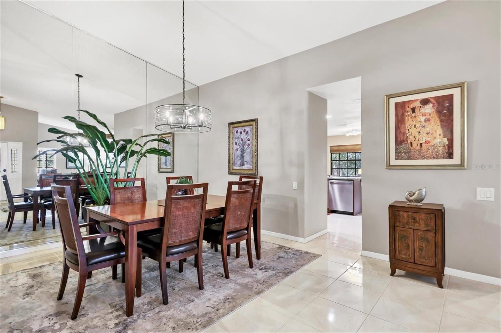 FAIRWAY WOODS - Residential