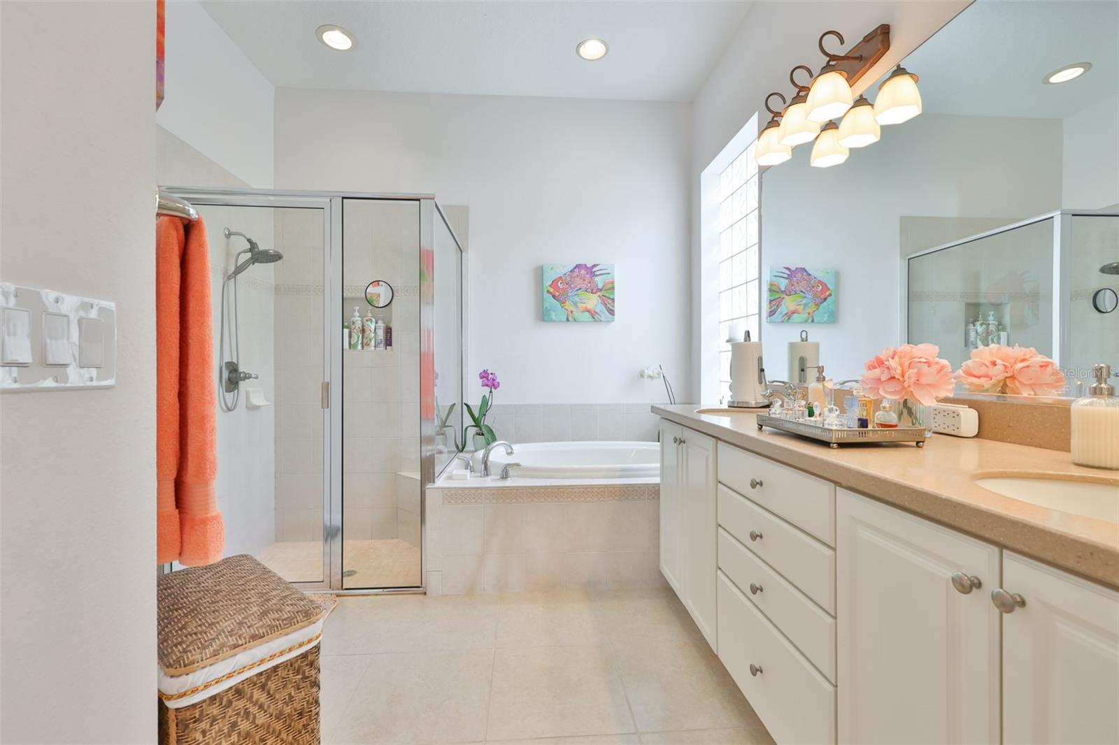 SUN CITY CENTER UNIT 270 - Residential