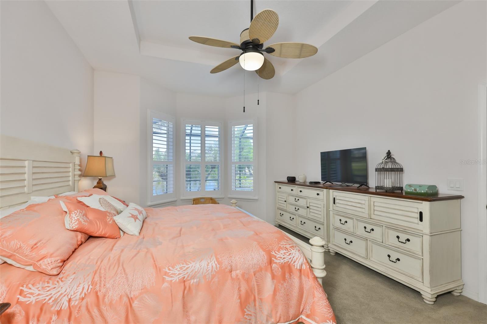 SUN CITY CENTER UNIT 270 - Residential