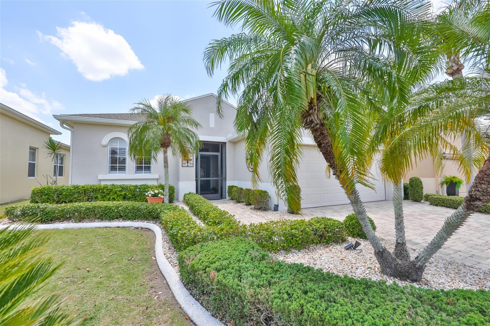 829 REGAL MANOR WAY