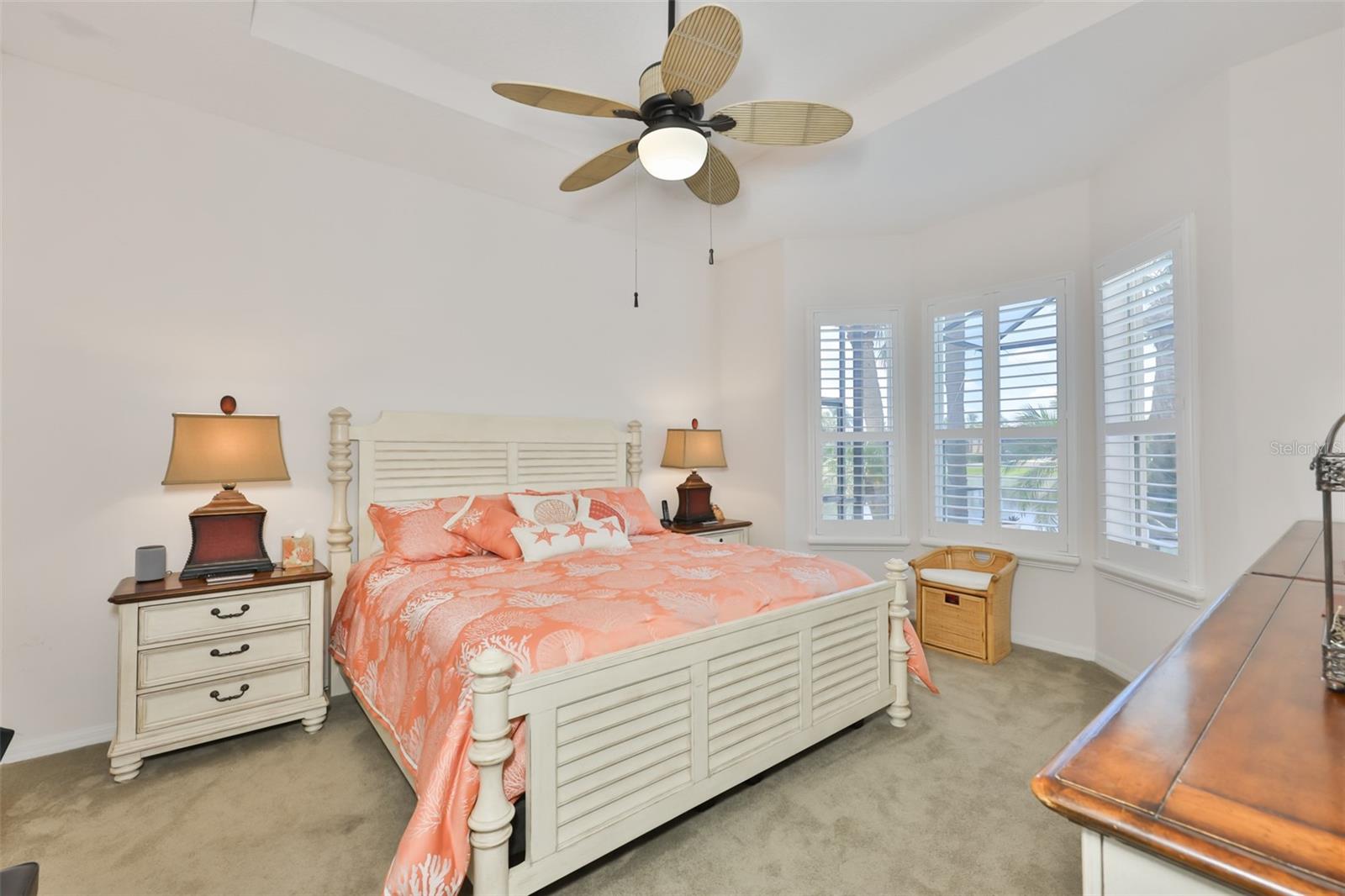 SUN CITY CENTER UNIT 270 - Residential