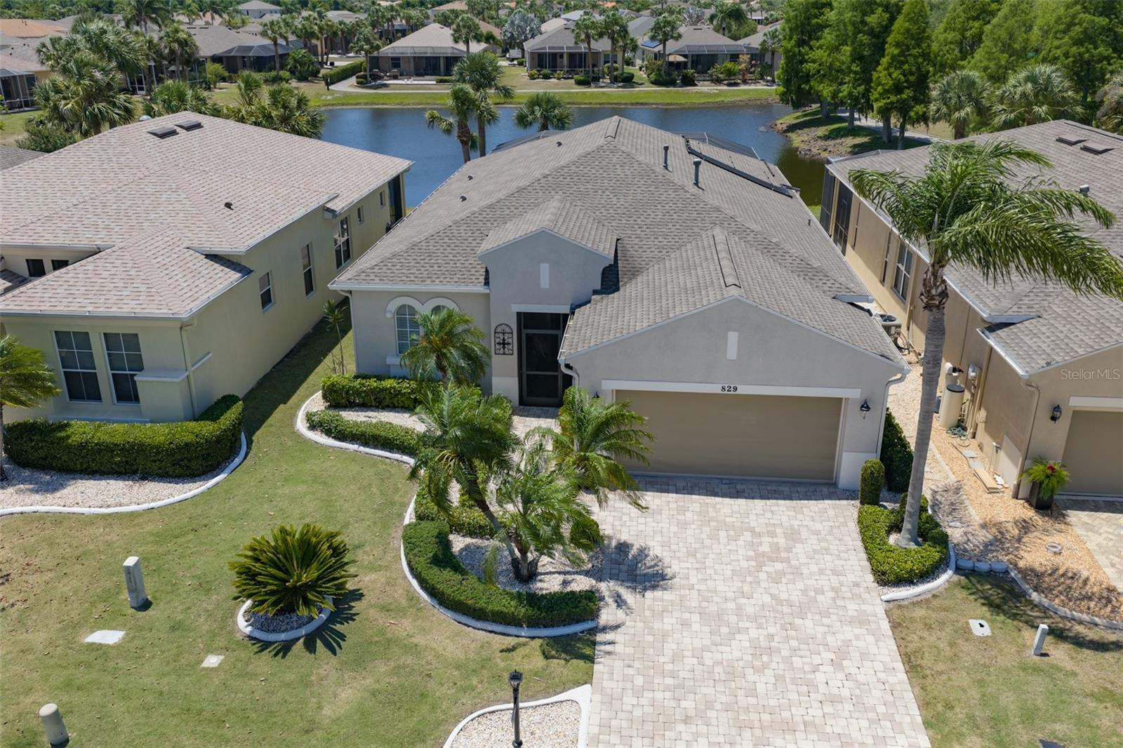 829 REGAL MANOR WAY