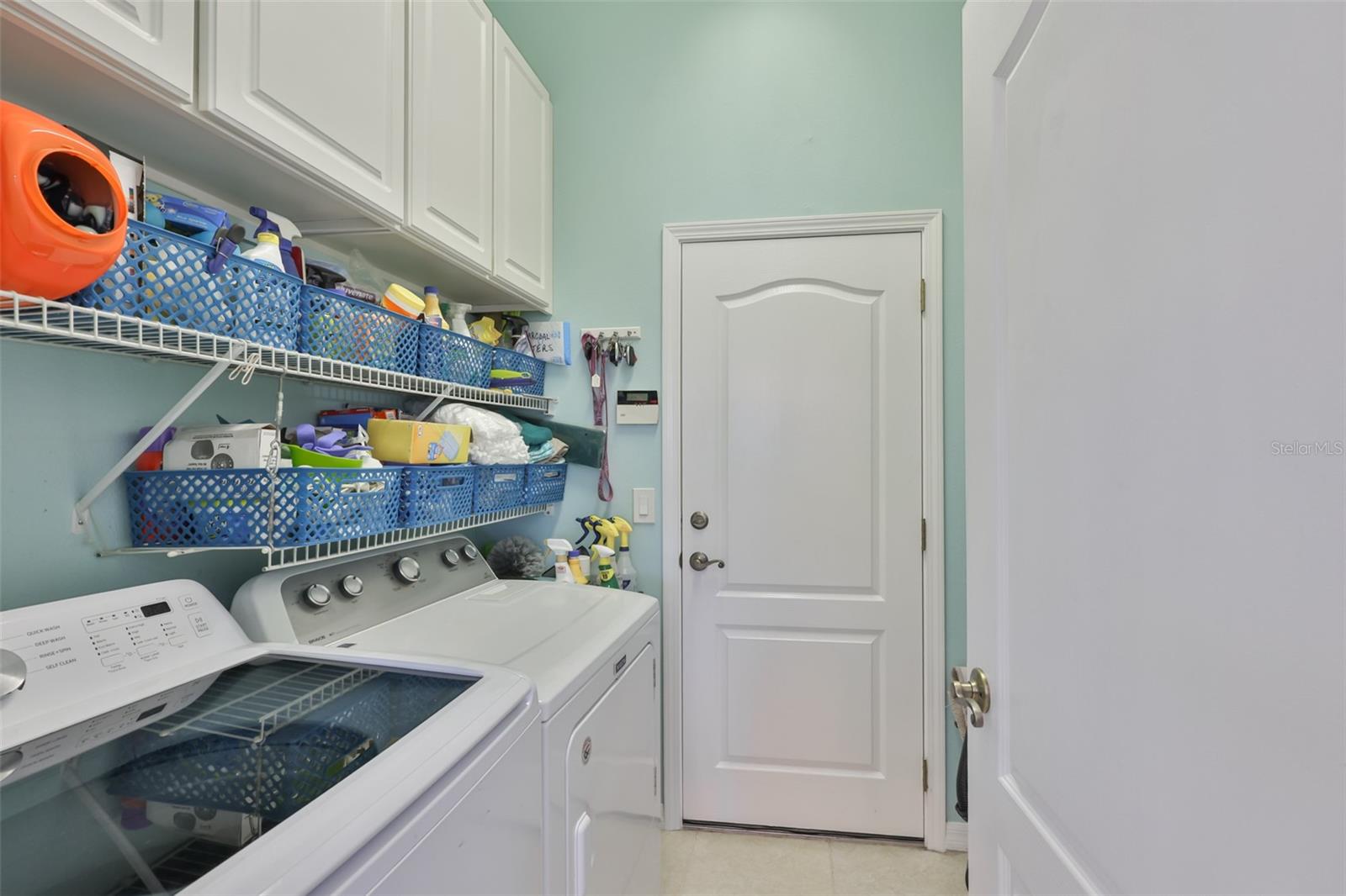 SUN CITY CENTER UNIT 270 - Residential