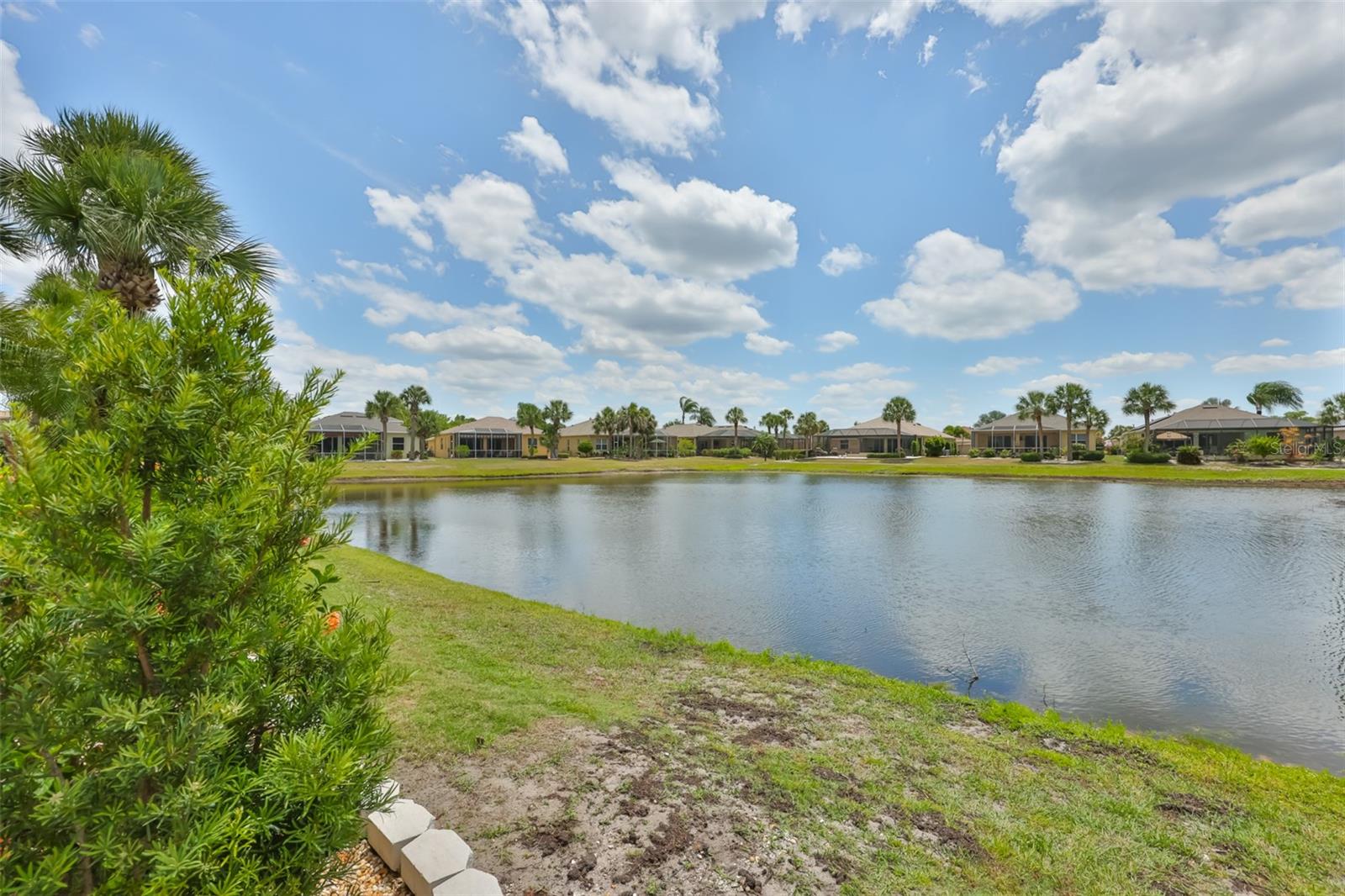 SUN CITY CENTER UNIT 270 - Residential
