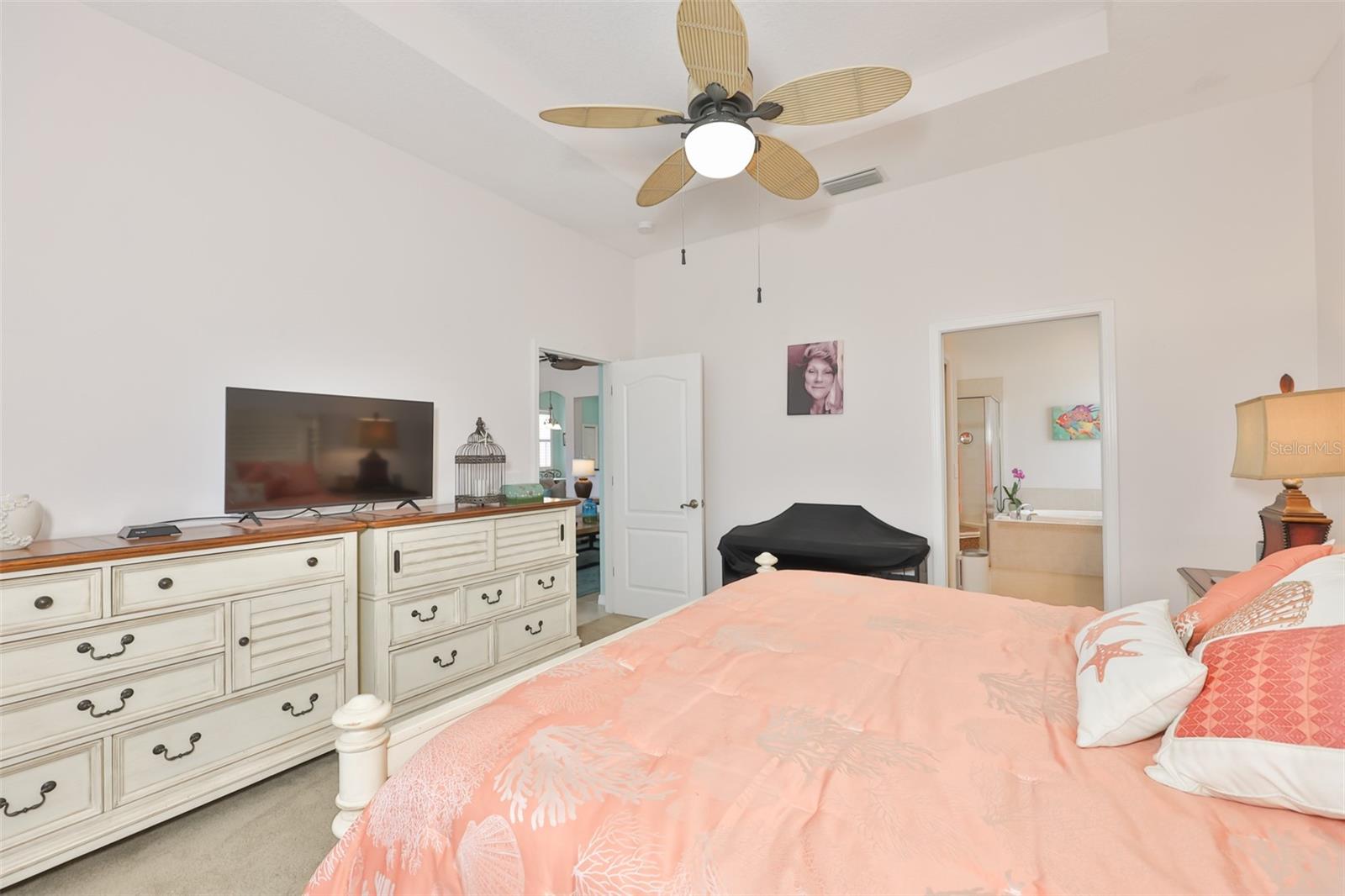 SUN CITY CENTER UNIT 270 - Residential