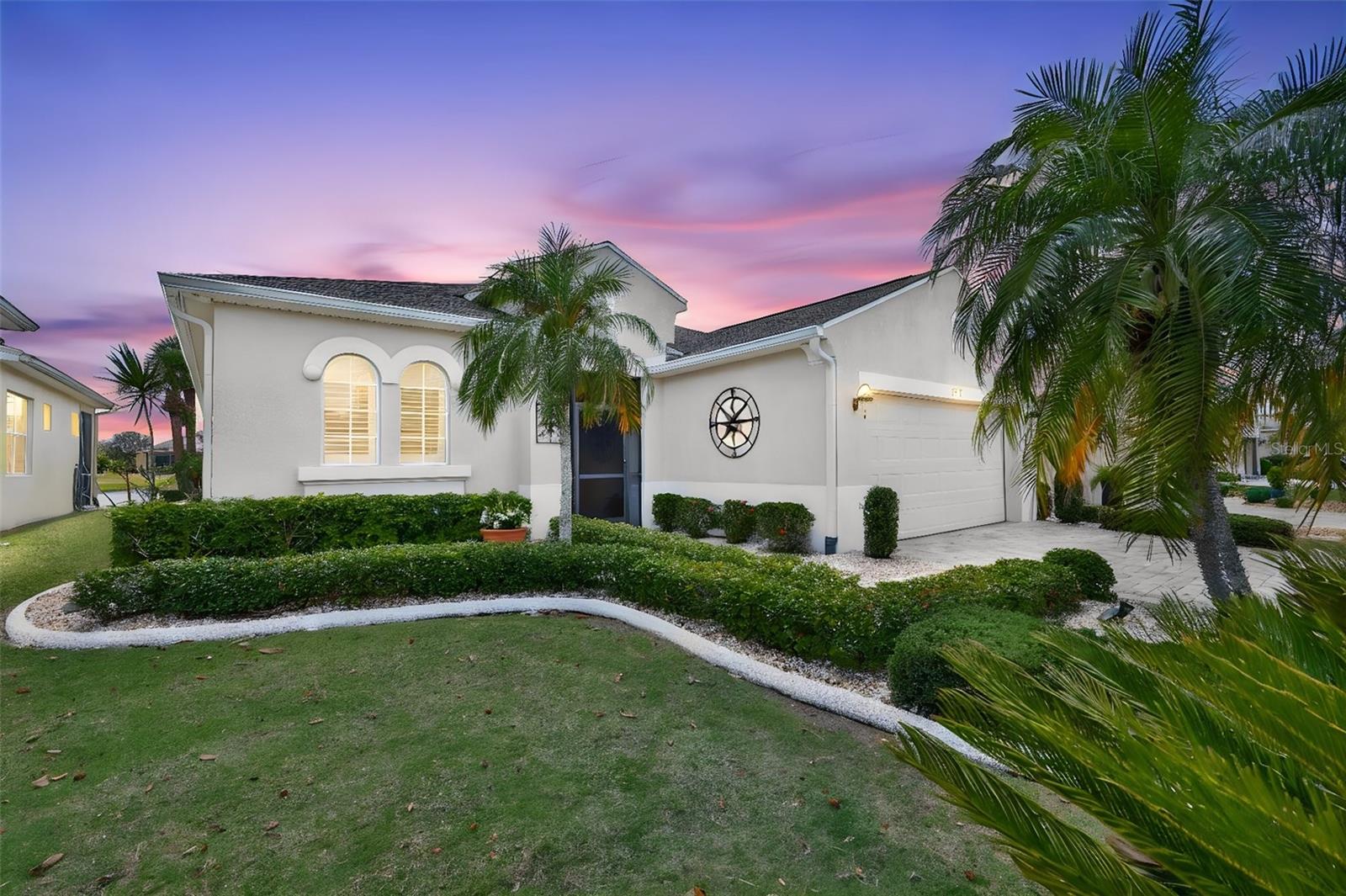 829 REGAL MANOR WAY