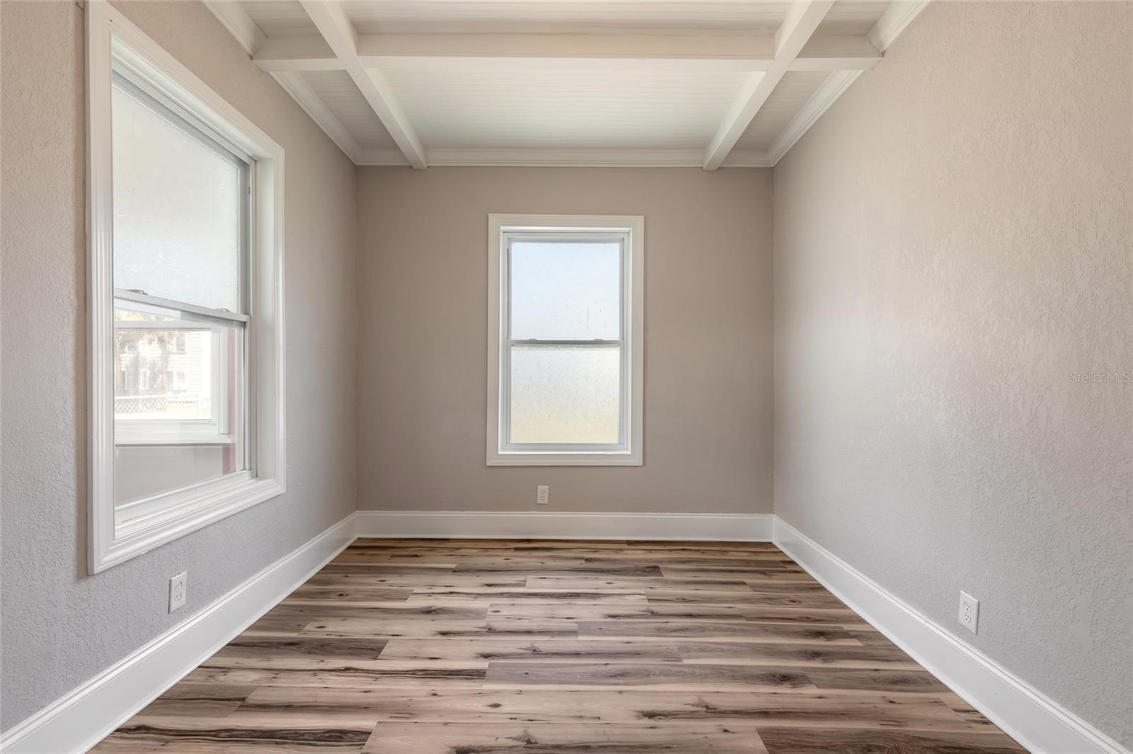 DAVIS DAYTONA BEACH - Residential