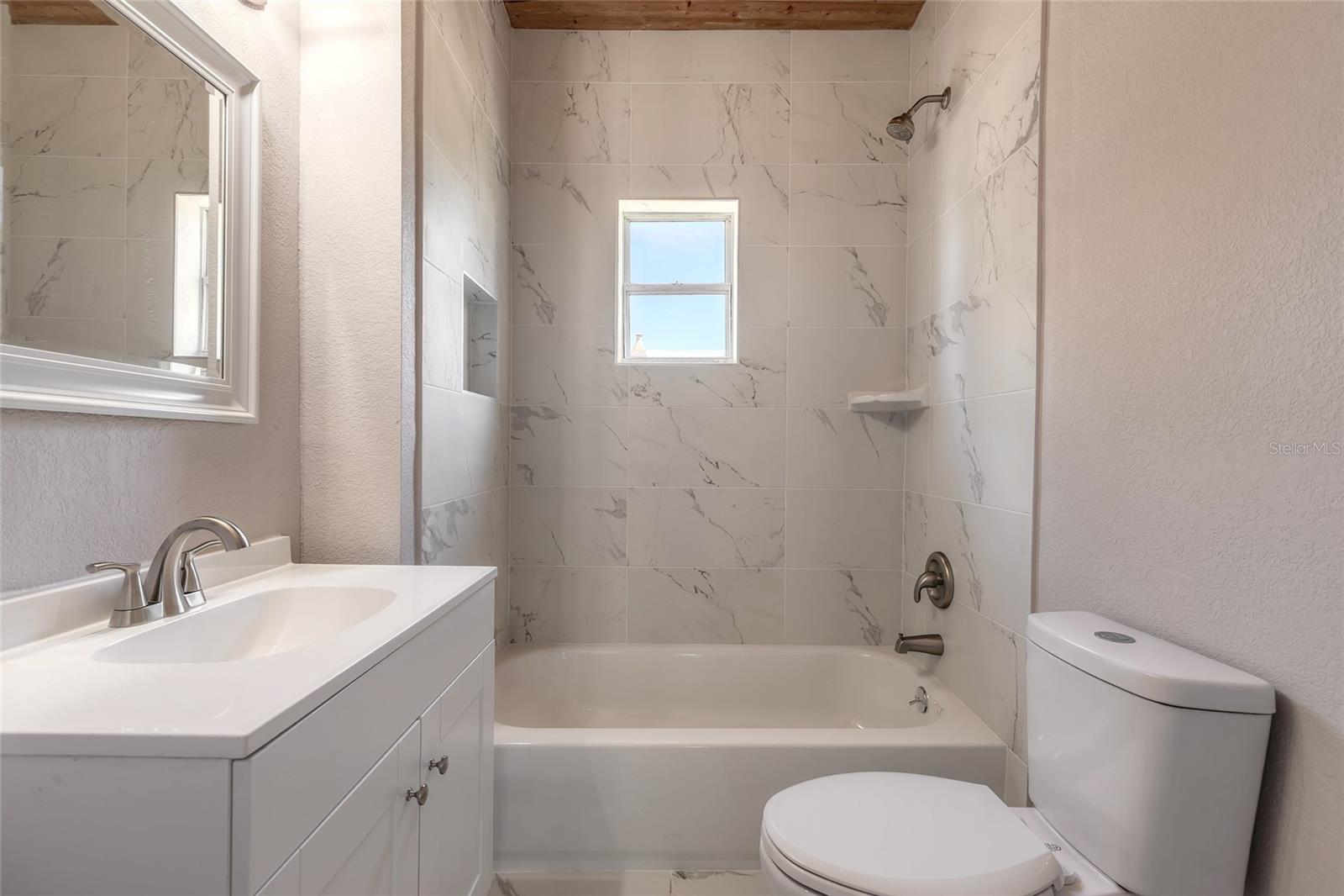 DAVIS DAYTONA BEACH - Residential