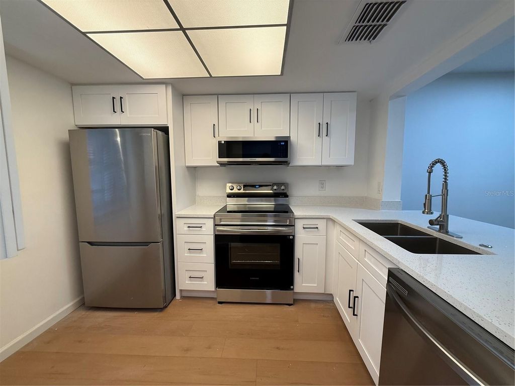 Photo of 601 N Hercules Avenue #1002, Clearwater, FL 33765 (MLS # S5132960)