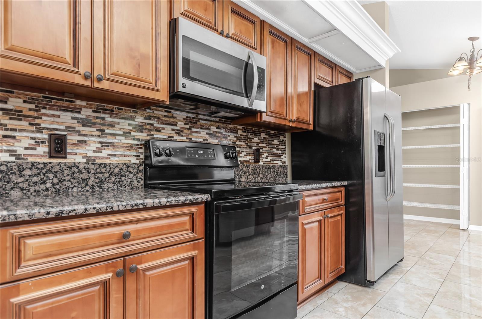 27542 SKY LAKE CIRCLE