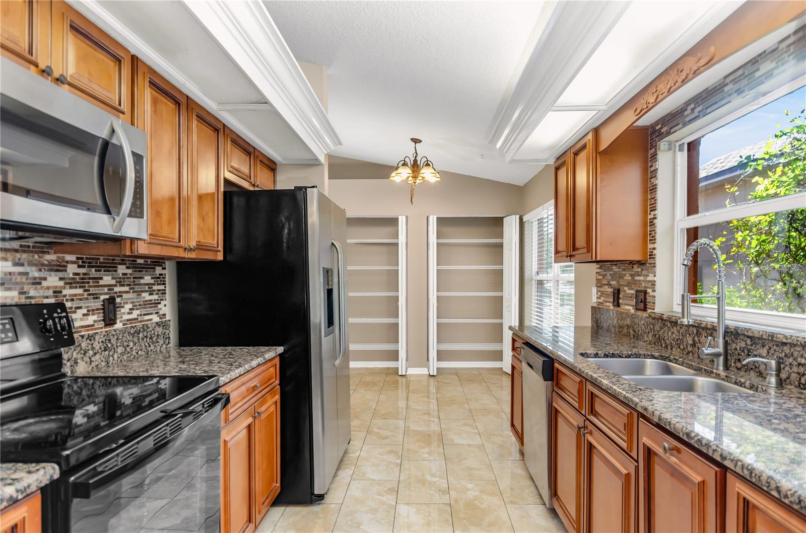 27542 SKY LAKE CIRCLE