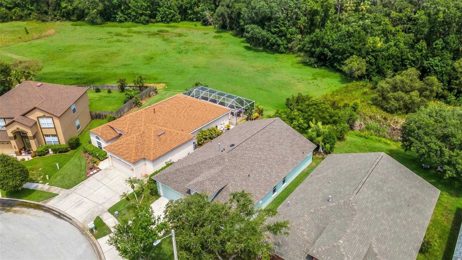 27542 SKY LAKE CIRCLE