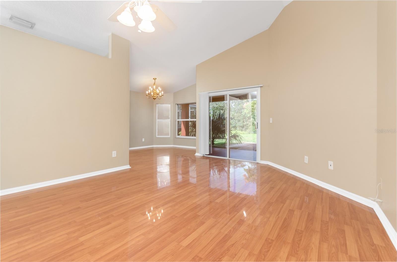 27542 SKY LAKE CIRCLE