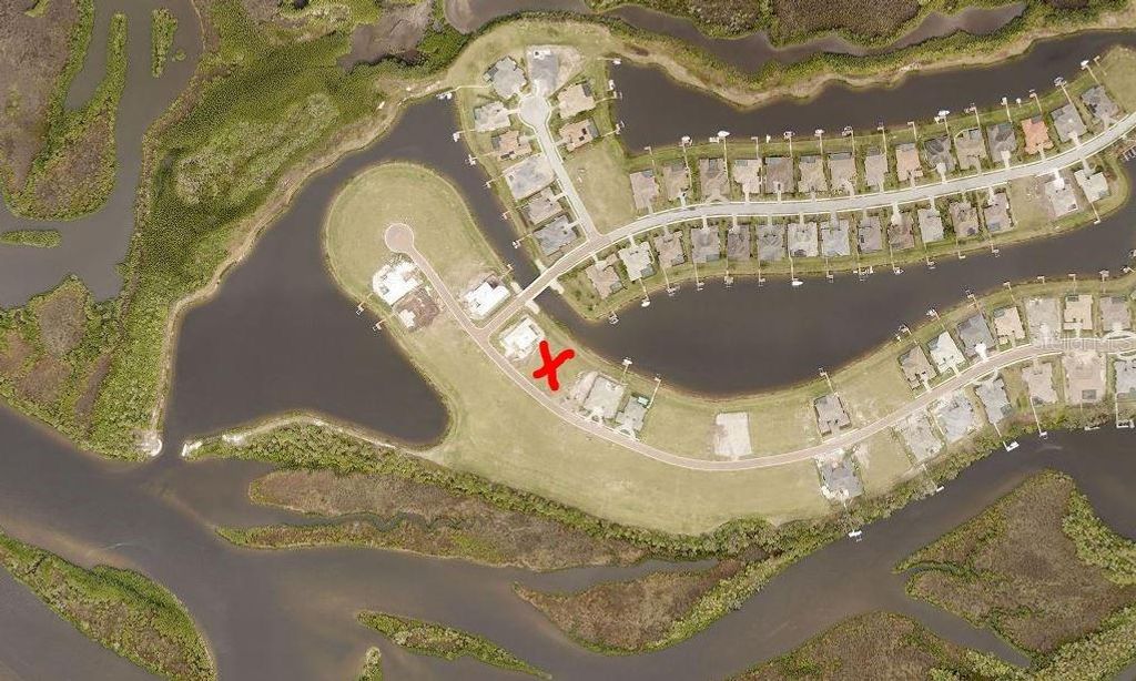 Photo of 1603 Rio Vista Terrace, Parrish, FL 34219 (MLS # A4655498)