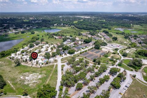 A home in APOPKA