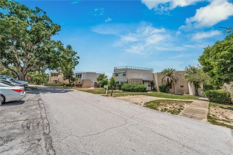 A home in APOPKA