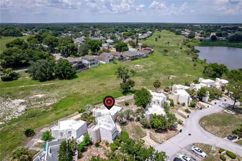 A home in APOPKA